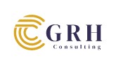 GRH Consulting